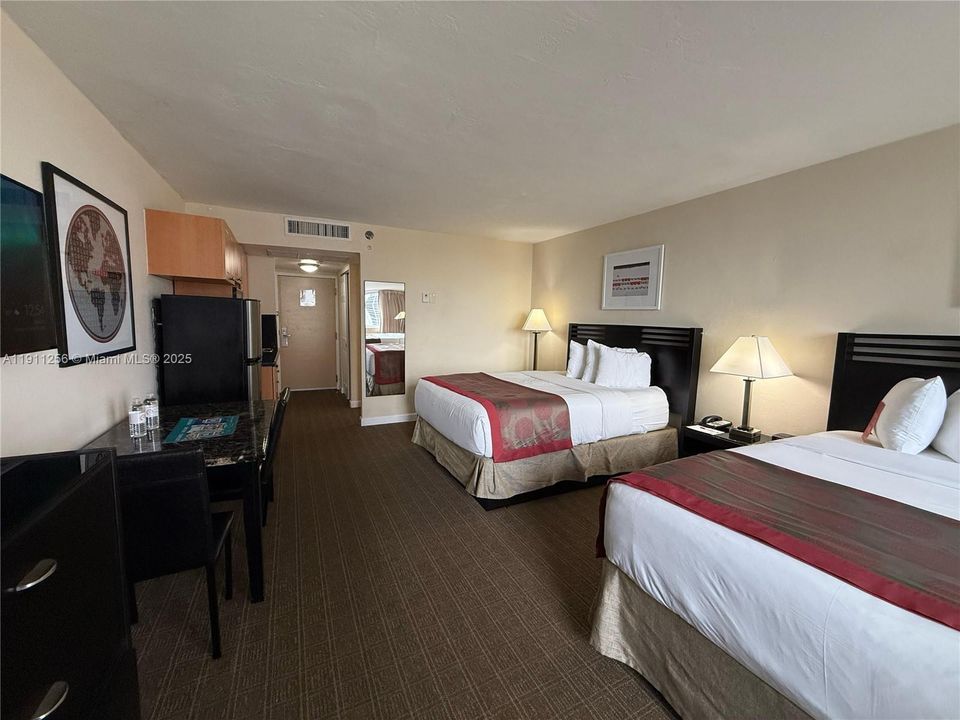 For Sale: $118,000 (0 beds, 1 baths, 420 Square Feet)