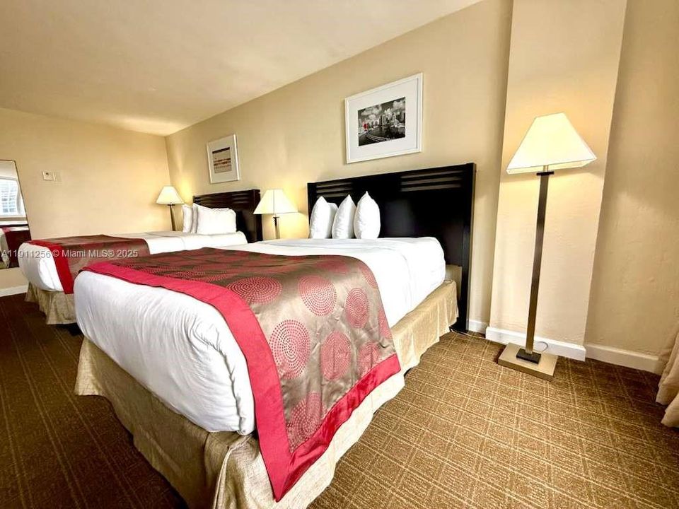 For Sale: $118,000 (0 beds, 1 baths, 420 Square Feet)