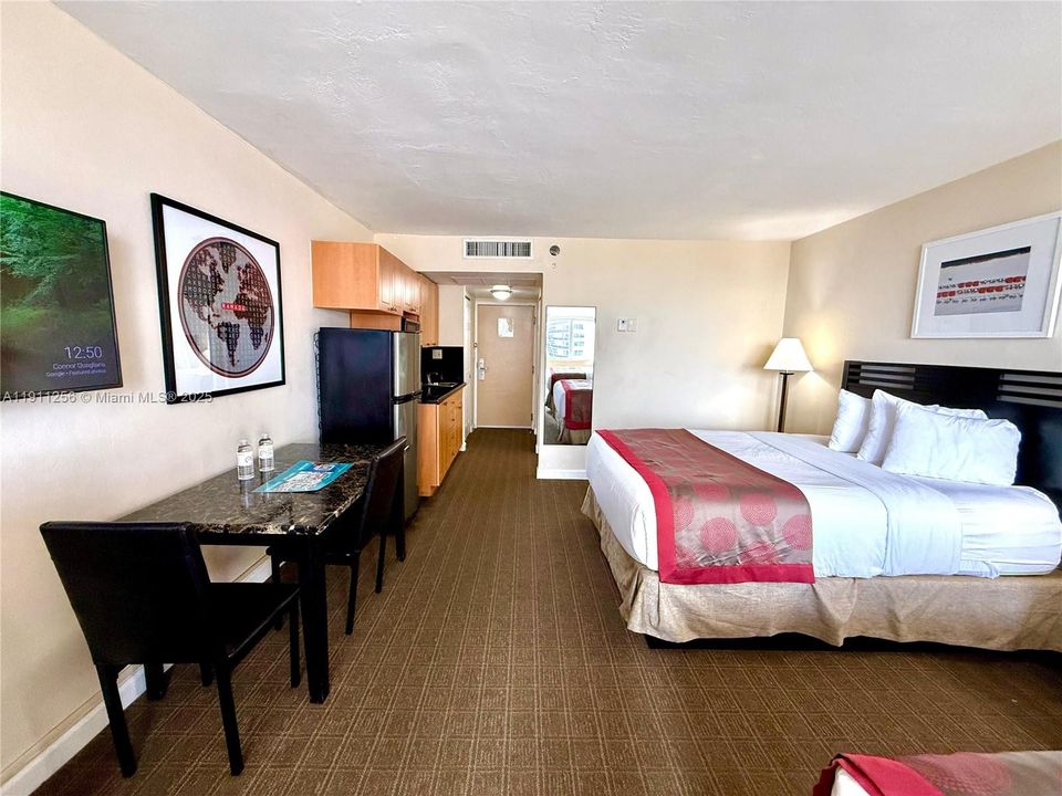 For Sale: $118,000 (0 beds, 1 baths, 420 Square Feet)