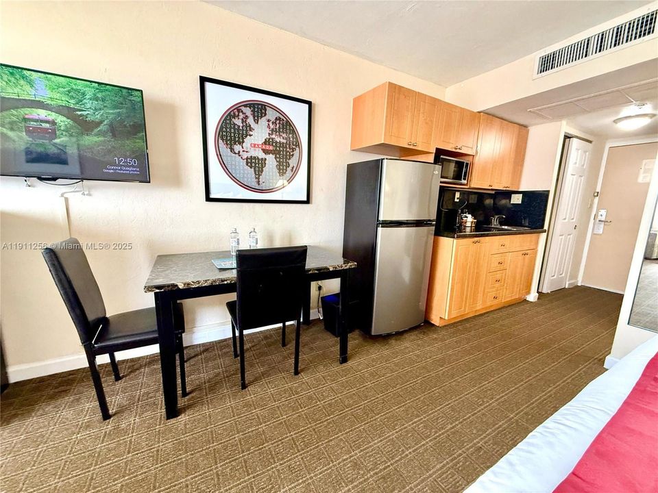 For Sale: $118,000 (0 beds, 1 baths, 420 Square Feet)