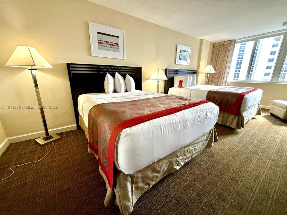 For Sale: $118,000 (0 beds, 1 baths, 420 Square Feet)