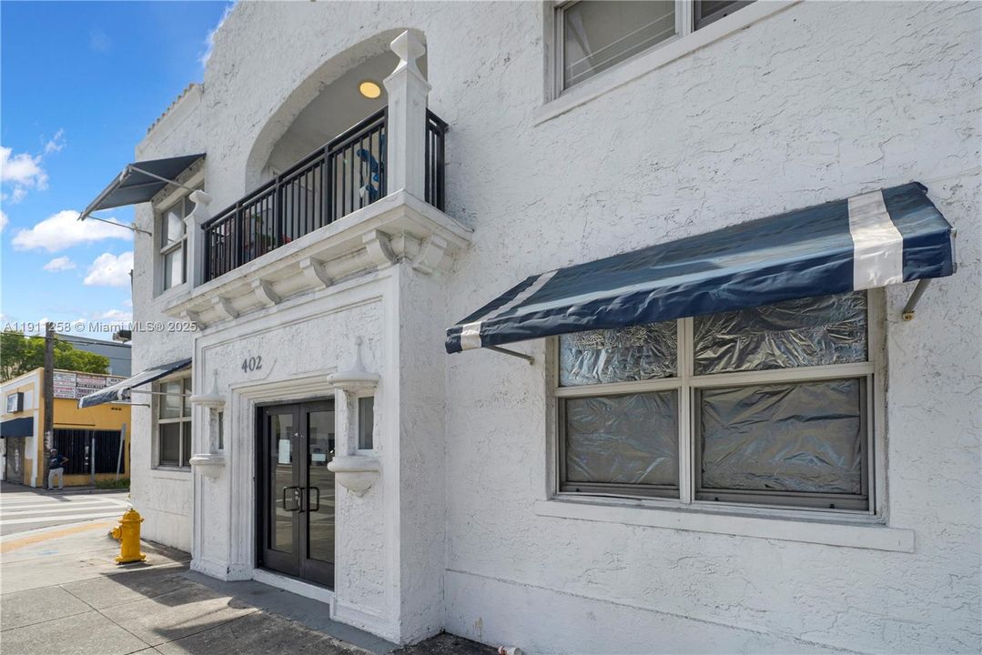 Recientemente alquilado: $1,750 (1 camas, 1 baños, 345 Pies cuadrados)