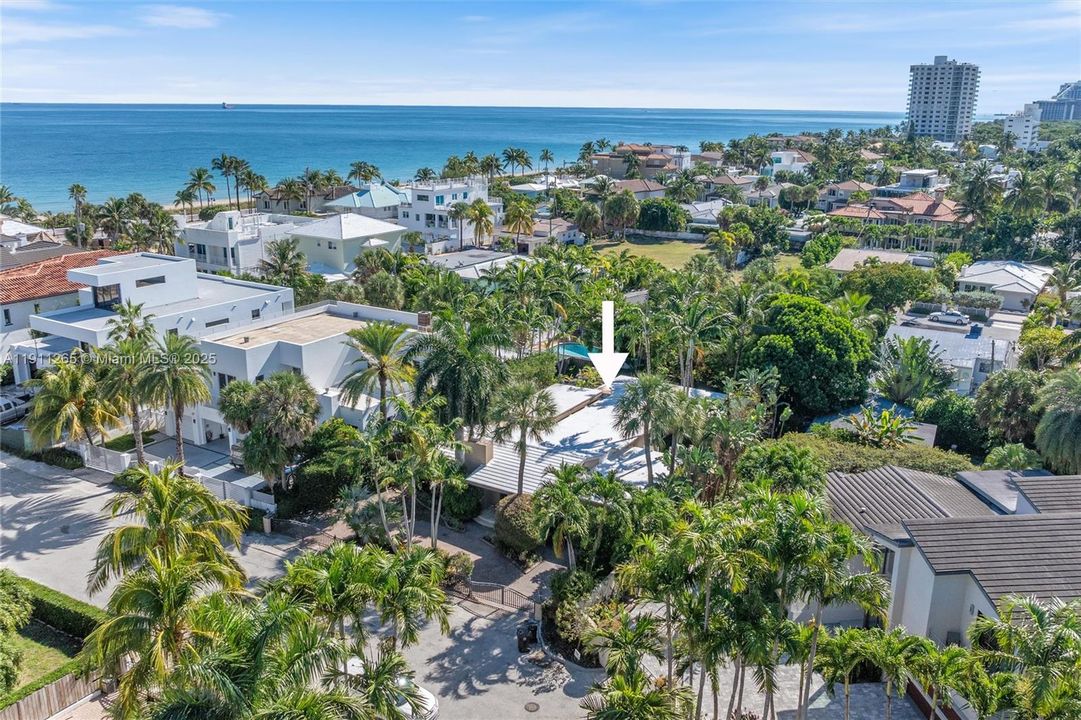 For Rent: $7,500 (3 beds, 2 baths, 1709 Square Feet)