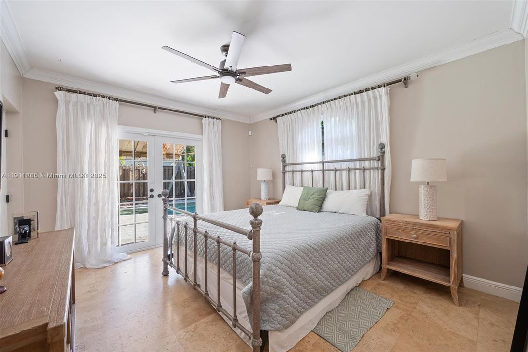 For Rent: $7,500 (3 beds, 2 baths, 1709 Square Feet)