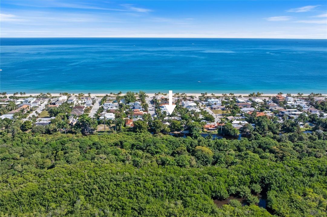 For Rent: $7,500 (3 beds, 2 baths, 1709 Square Feet)