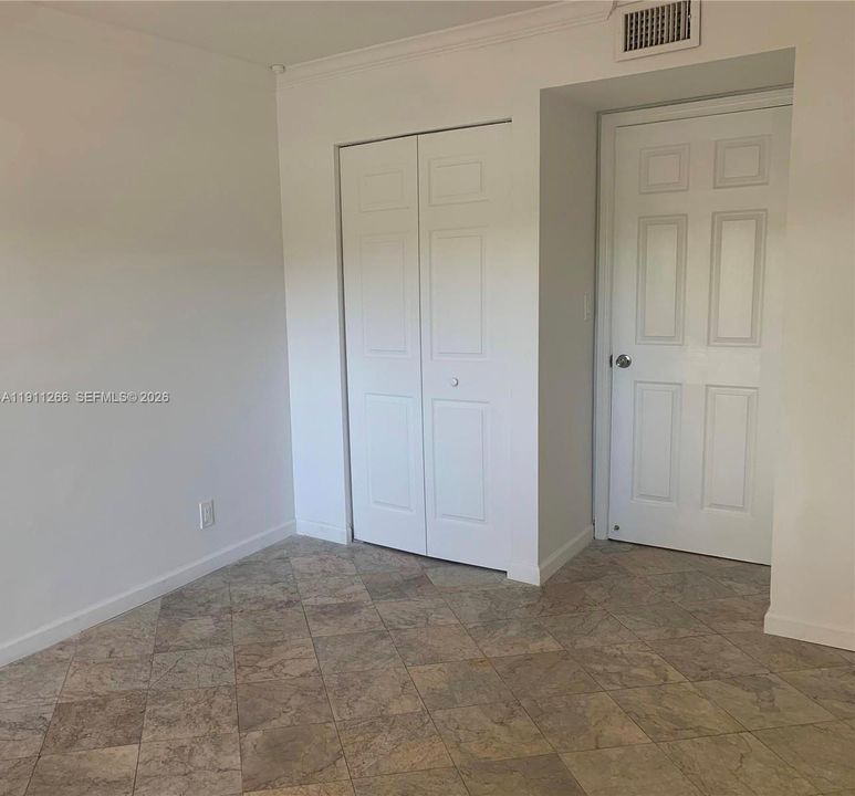 Recently Rented: $1,600 (2 beds, 2 baths, 950 Square Feet)