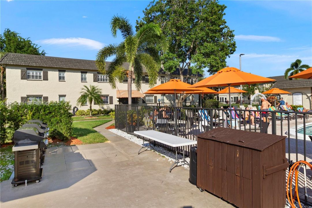 For Sale: $148,000 (2 beds, 2 baths, 870 Square Feet)