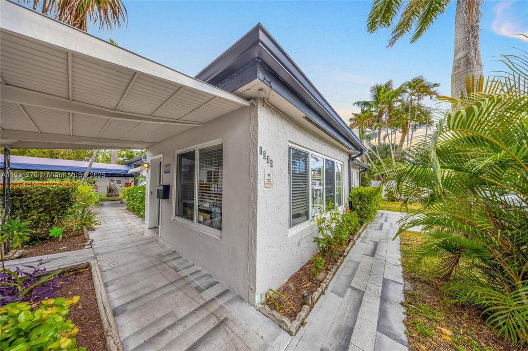 На продажу: $5,700,000 (0 спален, 0 ванн, 0 Квадратных фут)