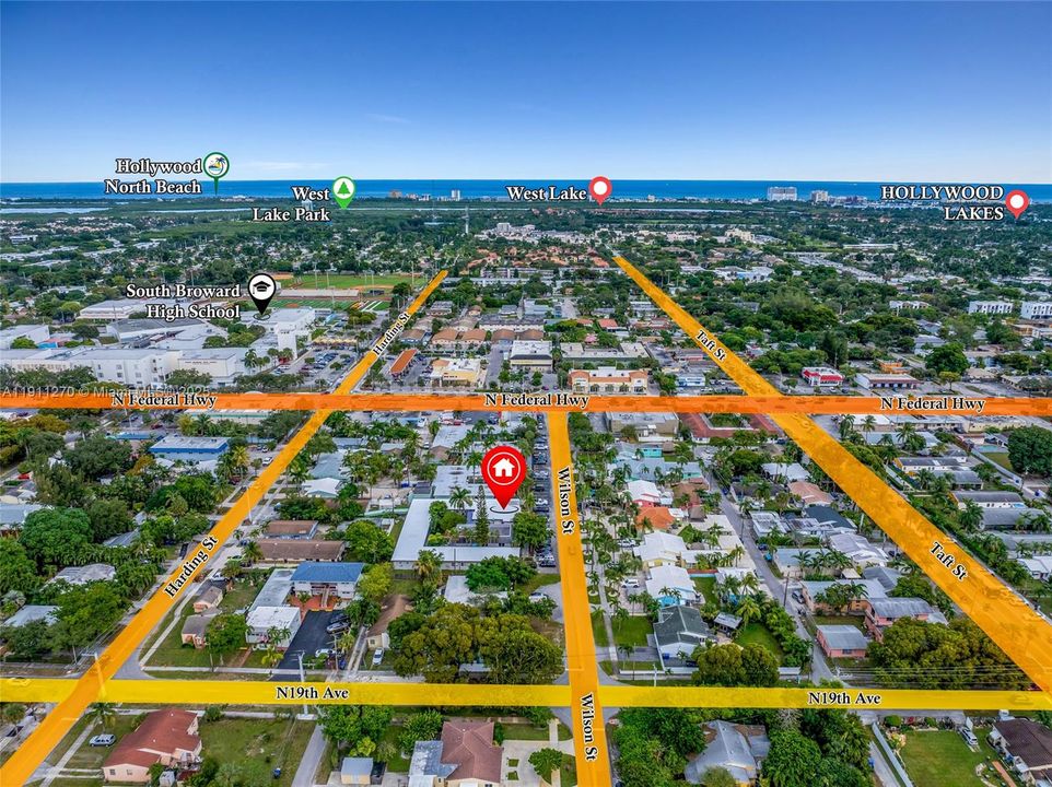 На продажу: $5,700,000 (0 спален, 0 ванн, 0 Квадратных фут)