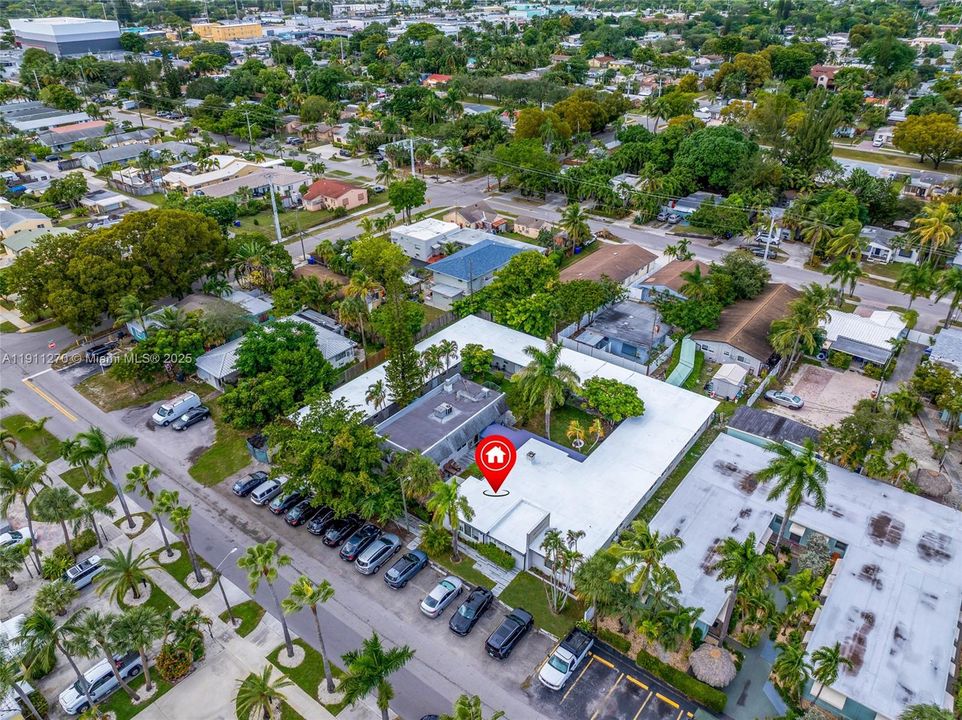 На продажу: $5,700,000 (0 спален, 0 ванн, 0 Квадратных фут)