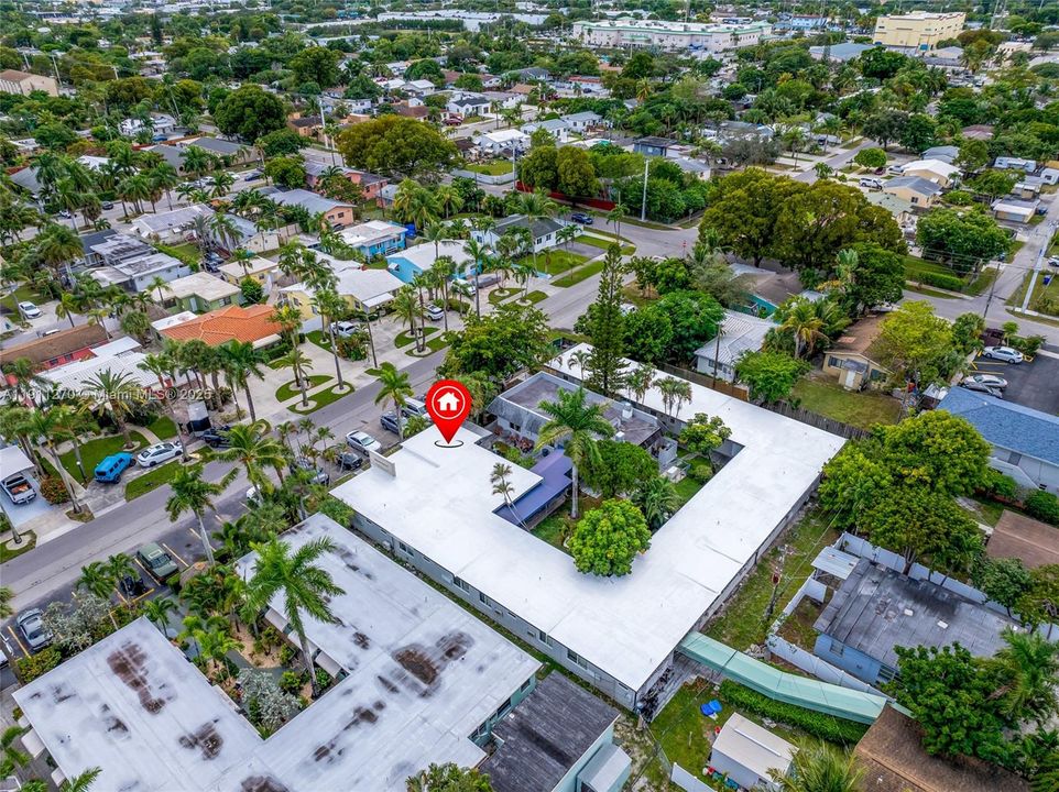 На продажу: $5,700,000 (0 спален, 0 ванн, 0 Квадратных фут)