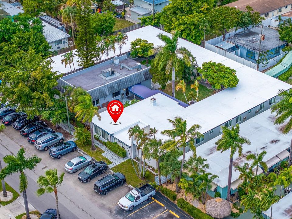 На продажу: $5,700,000 (0 спален, 0 ванн, 0 Квадратных фут)