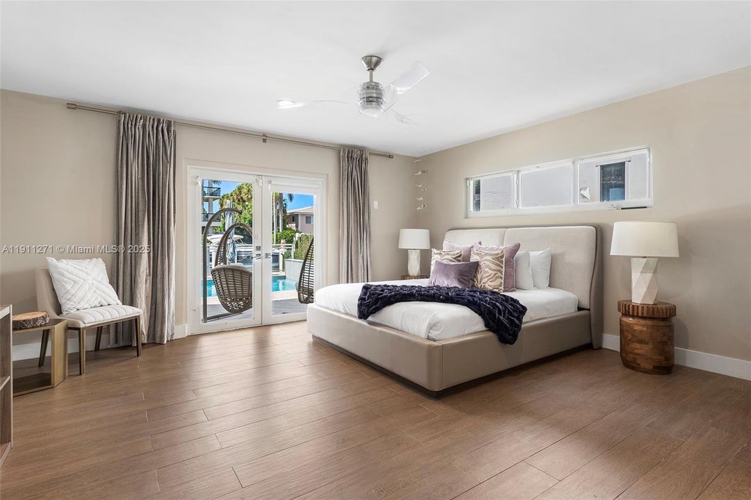 For Sale: $7,200,000 (7 beds, 8 baths, 7325 Square Feet)