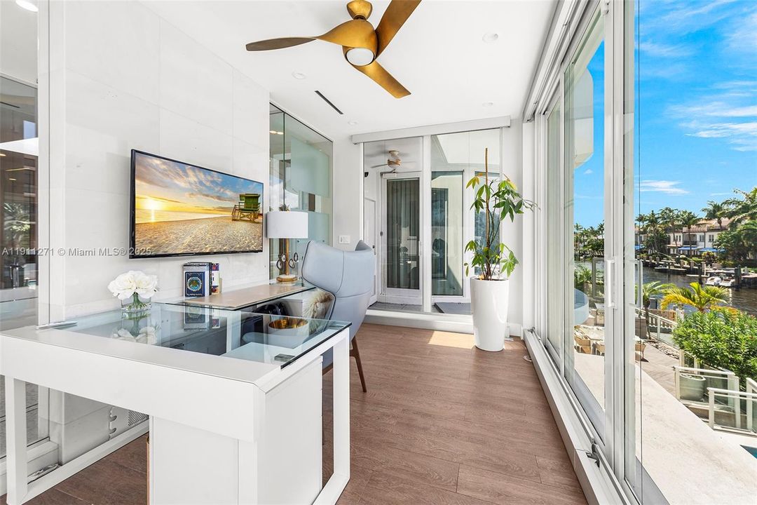 For Sale: $7,200,000 (7 beds, 8 baths, 7325 Square Feet)