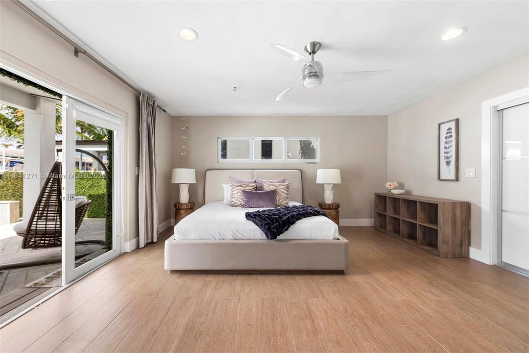 For Sale: $7,200,000 (7 beds, 8 baths, 7325 Square Feet)