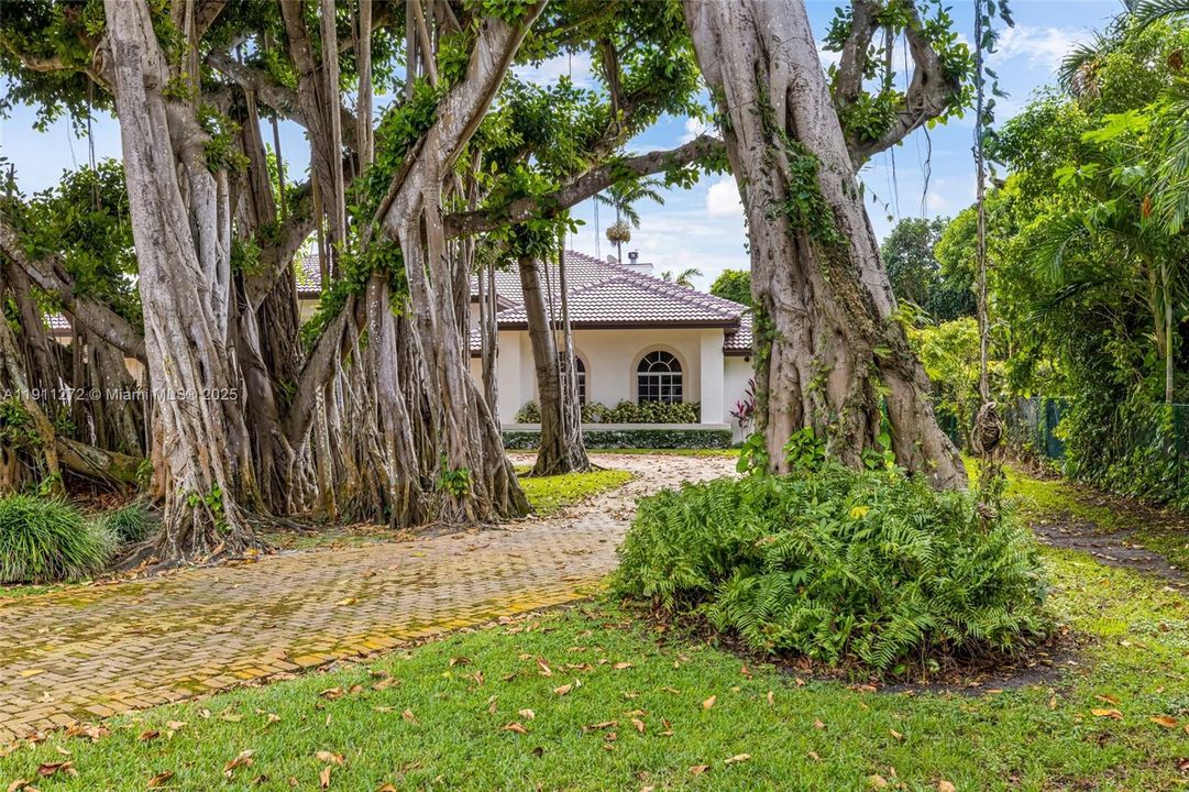 For Sale: $3,350,000 (5 beds, 4 baths, 4031 Square Feet)