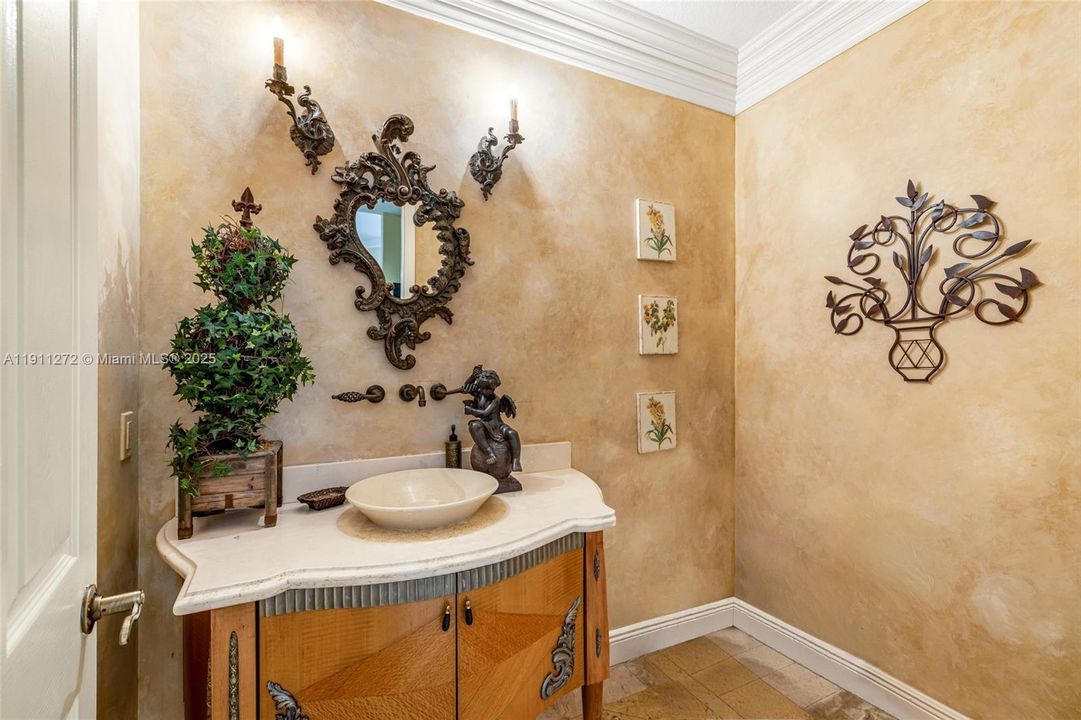 For Sale: $3,350,000 (5 beds, 4 baths, 4031 Square Feet)