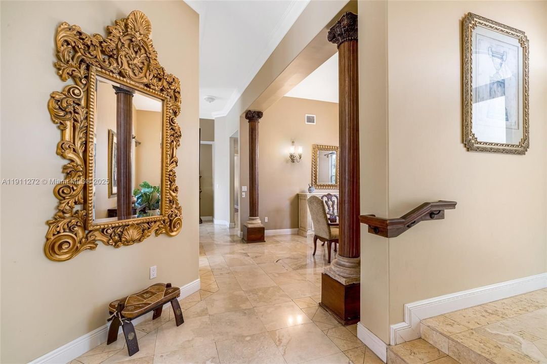 For Sale: $3,350,000 (5 beds, 4 baths, 4031 Square Feet)