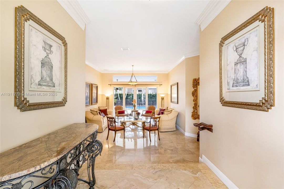 For Sale: $3,350,000 (5 beds, 4 baths, 4031 Square Feet)