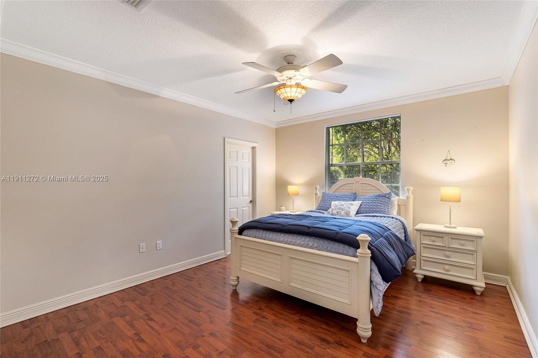 For Sale: $3,350,000 (5 beds, 4 baths, 4031 Square Feet)