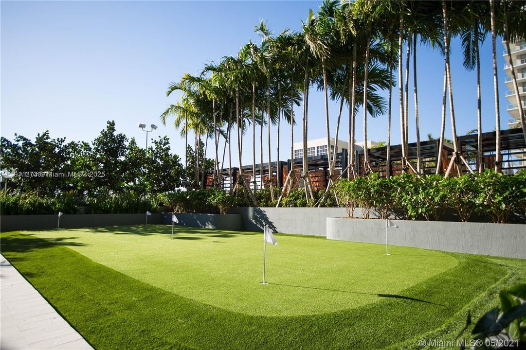 待售: $859,000 (2 贝兹, 2 浴室, 1081 平方英尺)