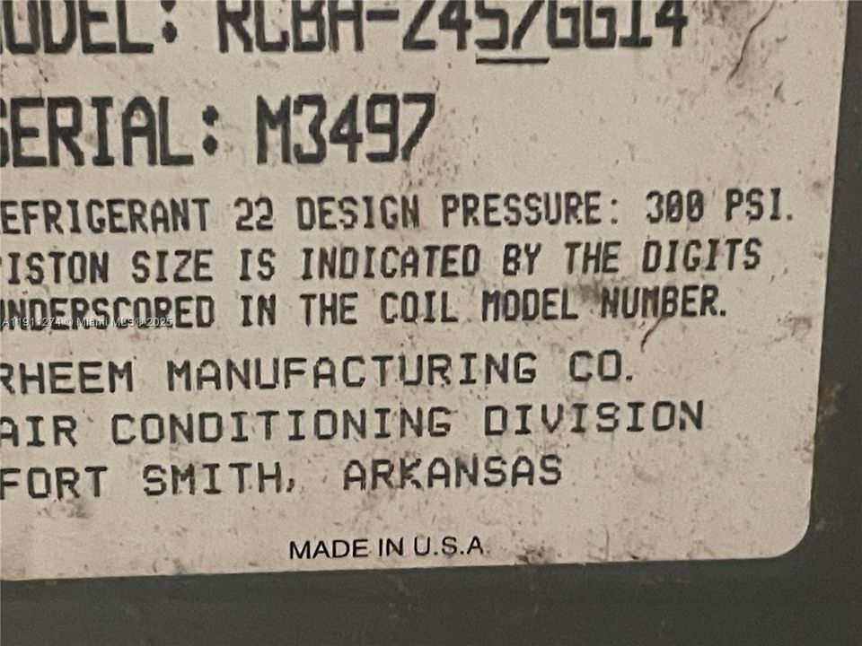 Active With Contract: $175,000 (2 beds, 2 baths, 1060 Square Feet)