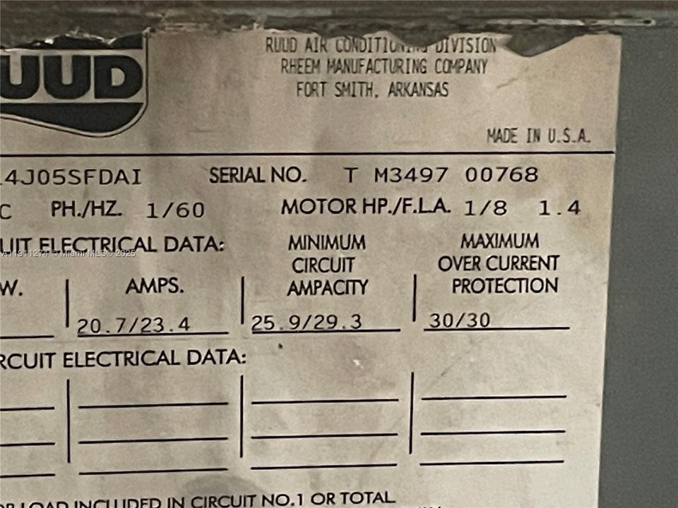 Active With Contract: $175,000 (2 beds, 2 baths, 1060 Square Feet)