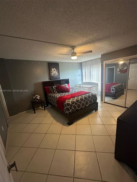 For Sale: $109,000 (1 beds, 1 baths, 783 Square Feet)