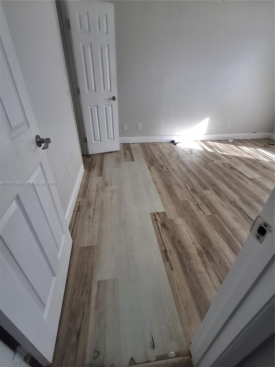 Activo con contrato: $245,000 (3 camas, 2 baños, 1160 Pies cuadrados)