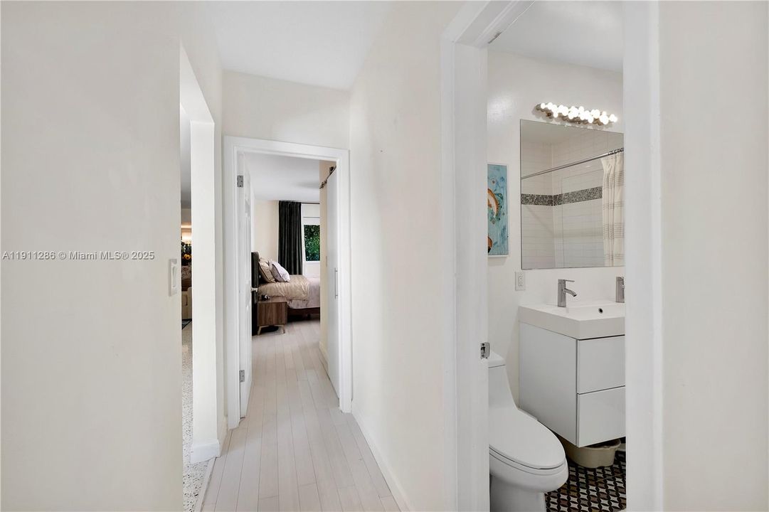 На продажу: $1,910,000 (3 спален, 2 ванн, 1771 Квадратных фут)