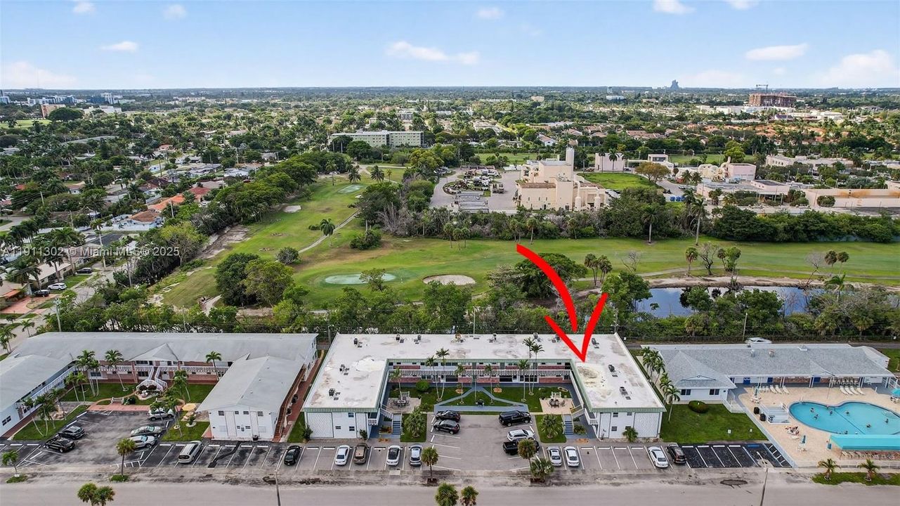 Active With Contract: $165,000 (2 beds, 1 baths, 830 Square Feet)