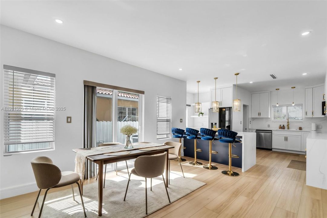 For Sale: $1,150,000 (3 beds, 1 baths, 1556 Square Feet)