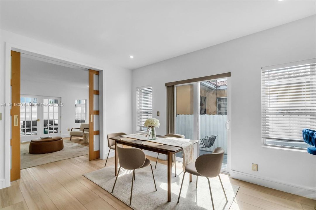 For Sale: $1,150,000 (3 beds, 1 baths, 1556 Square Feet)