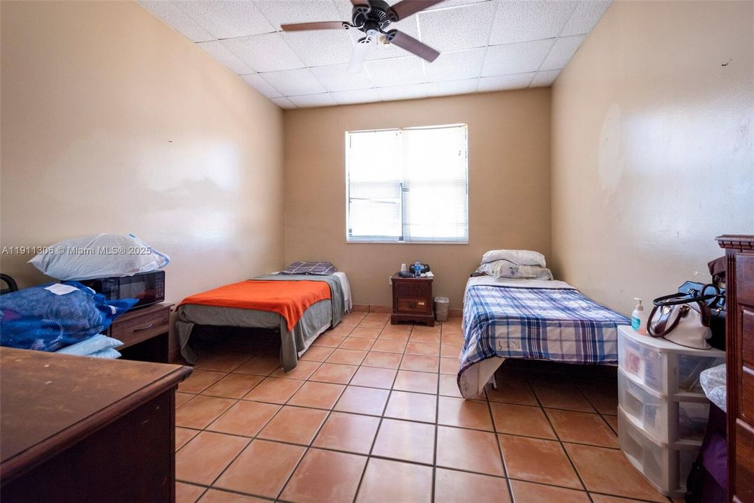 For Sale: $12,900,000 (0 beds, 0 baths, 0 Square Feet)