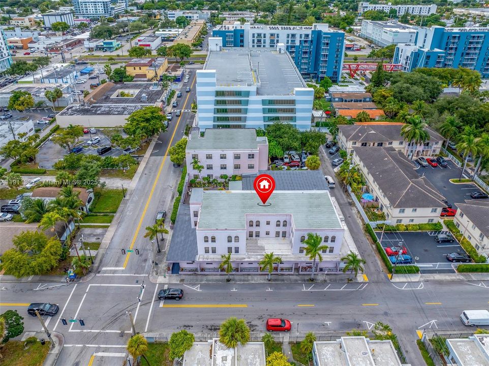 For Sale: $12,900,000 (0 beds, 0 baths, 0 Square Feet)