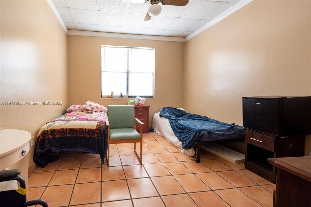 For Sale: $12,900,000 (0 beds, 0 baths, 0 Square Feet)