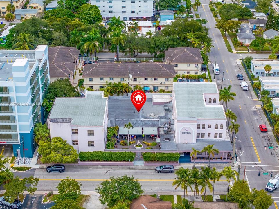 For Sale: $12,900,000 (0 beds, 0 baths, 0 Square Feet)