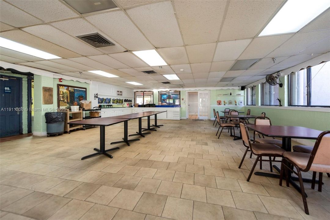 For Sale: $12,900,000 (0 beds, 0 baths, 0 Square Feet)