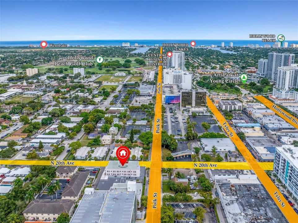 For Sale: $12,900,000 (0 beds, 0 baths, 0 Square Feet)