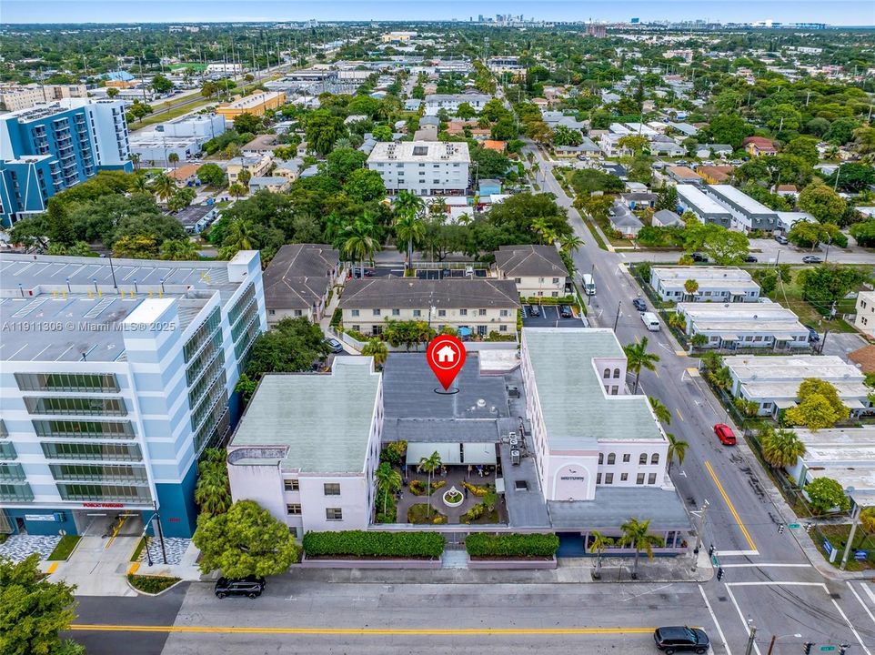 For Sale: $12,900,000 (0 beds, 0 baths, 0 Square Feet)