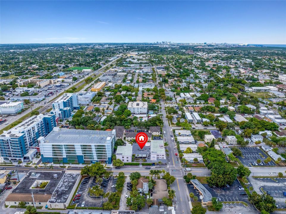 For Sale: $12,900,000 (0 beds, 0 baths, 0 Square Feet)