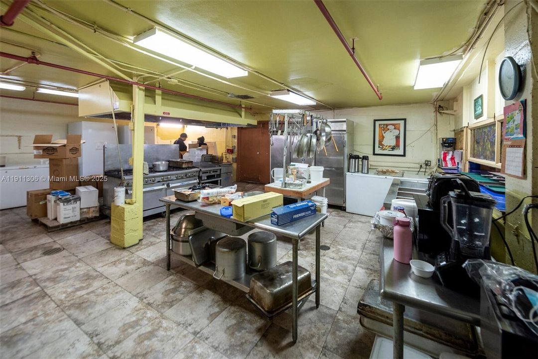 For Sale: $12,900,000 (0 beds, 0 baths, 0 Square Feet)