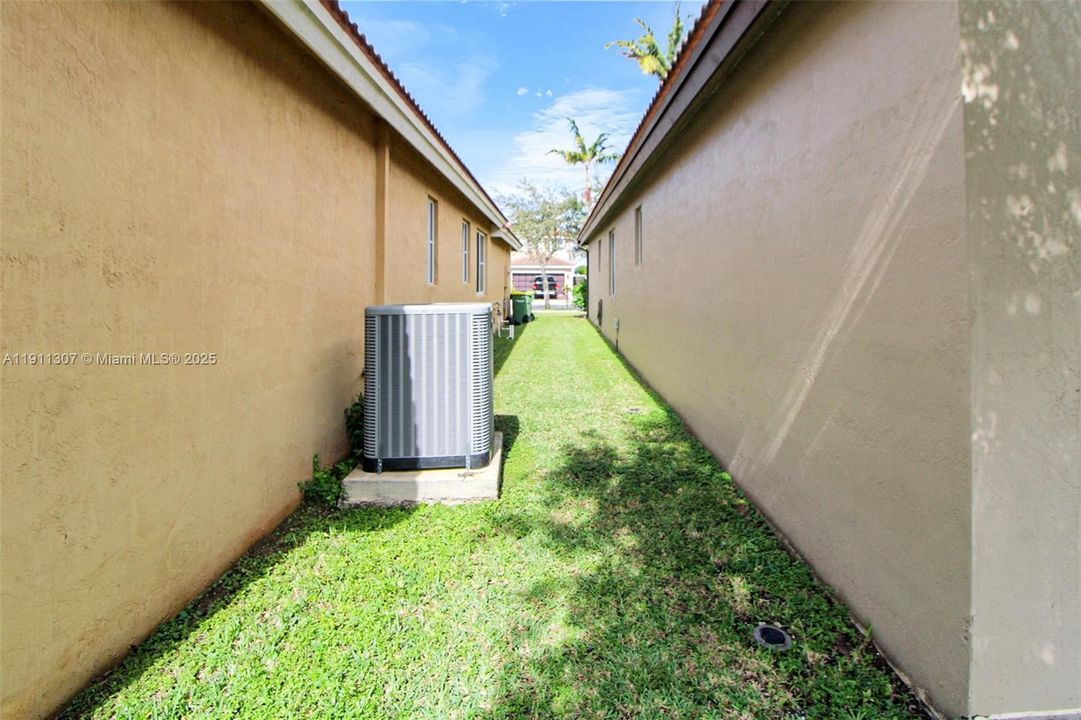 En Venta: $457,000 (3 camas, 2 baños, 1534 Pies cuadrados)