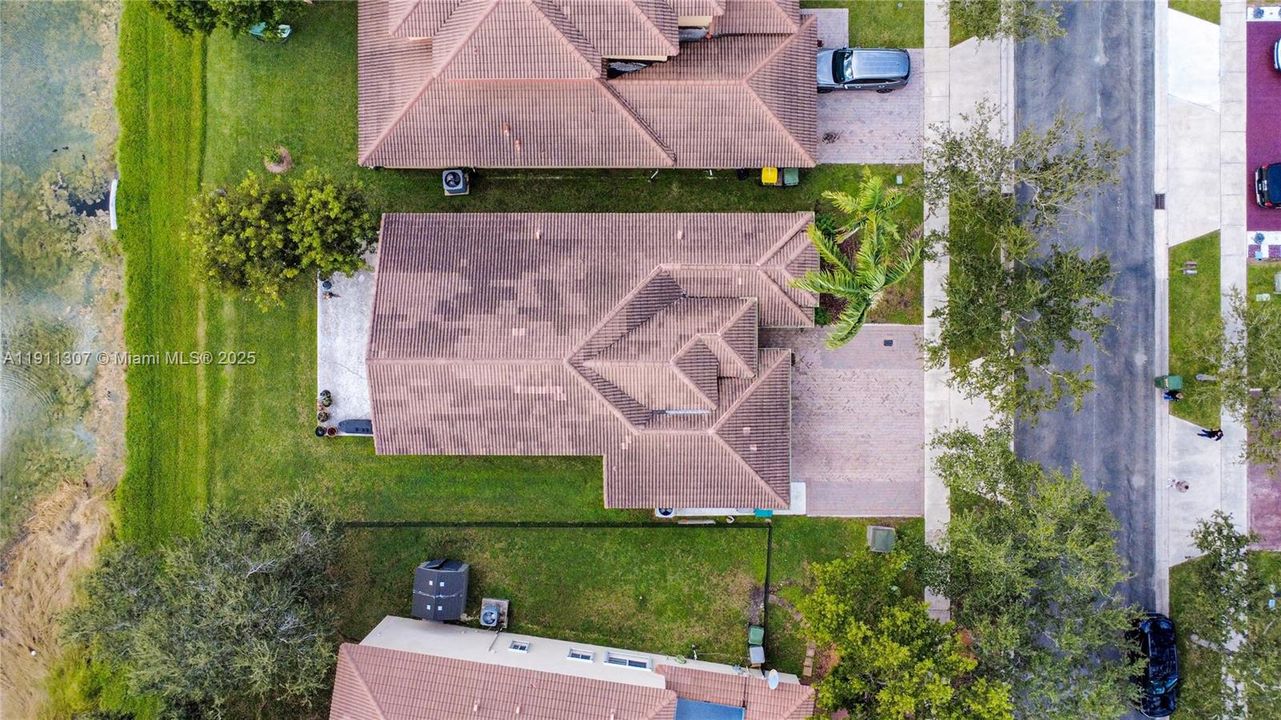 En Venta: $457,000 (3 camas, 2 baños, 1534 Pies cuadrados)