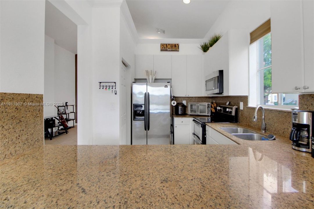 En Venta: $457,000 (3 camas, 2 baños, 1534 Pies cuadrados)