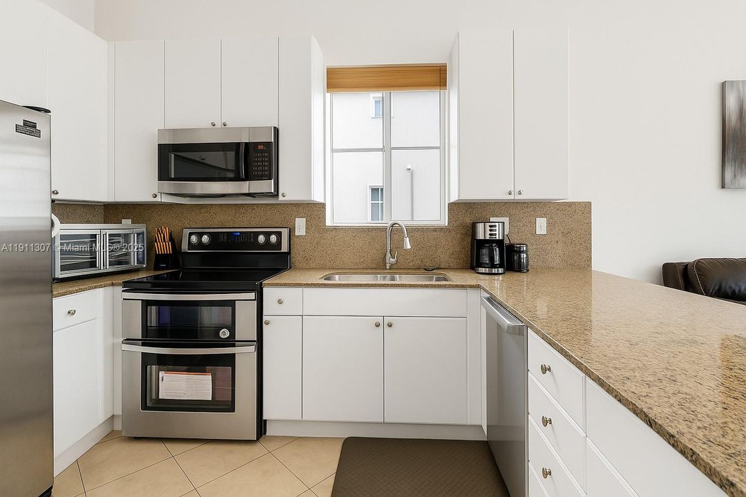 En Venta: $457,000 (3 camas, 2 baños, 1534 Pies cuadrados)