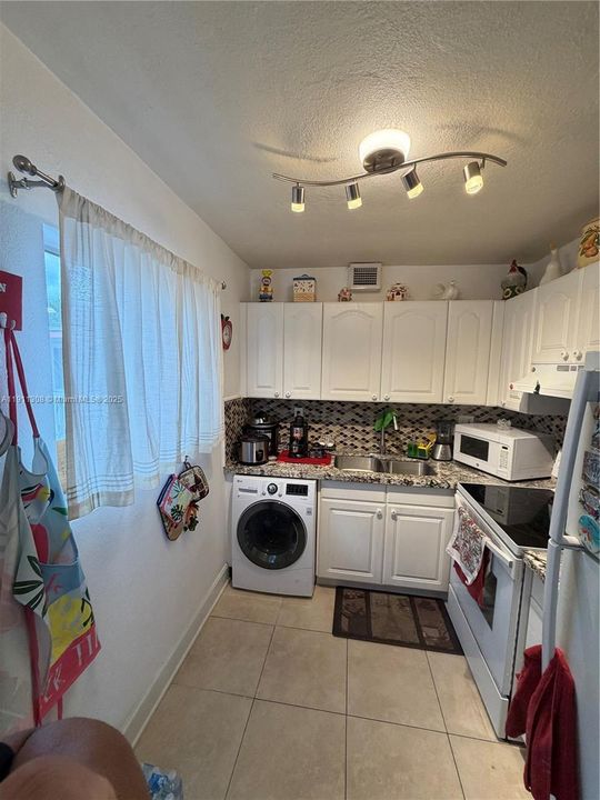 For Sale: $149,900 (2 beds, 2 baths, 0 Square Feet)