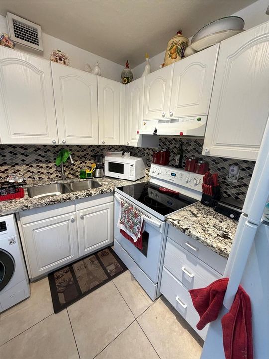 For Sale: $149,900 (2 beds, 2 baths, 0 Square Feet)