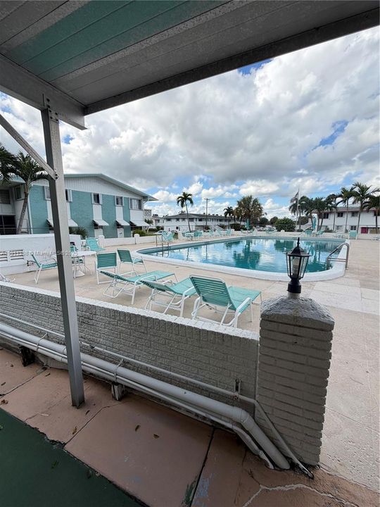 For Sale: $149,900 (2 beds, 2 baths, 0 Square Feet)