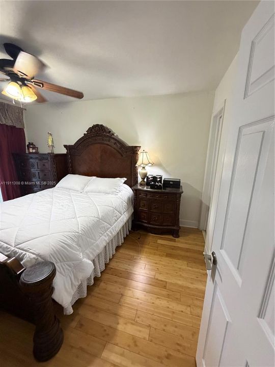 For Sale: $149,900 (2 beds, 2 baths, 0 Square Feet)